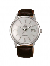 Orient AC00005W