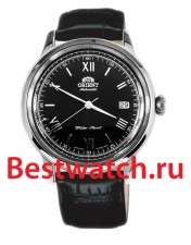 Orient AC0000AB