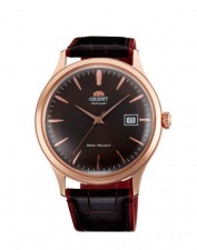 Orient AC08001T