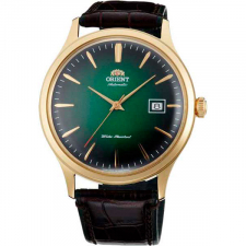 Orient AC08002F