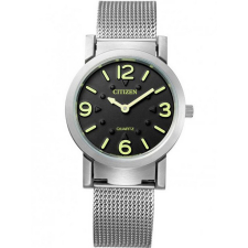 Citizen AC2200-55E