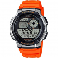 Casio AE-1000W-4B