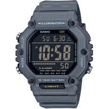 Casio AE-1600H-8B