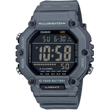 Casio AE-1600H-8B