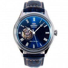 Orient AG00004D