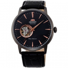 Orient AG02001B