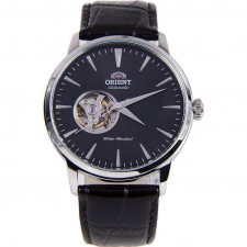 Orient AG02004B