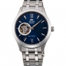 Orient AG03001D