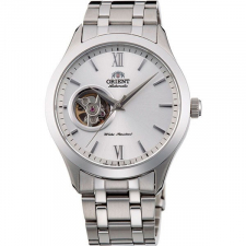 Orient AG03001W