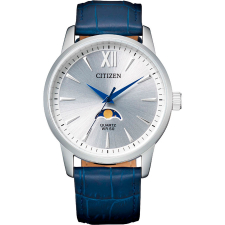 Citizen AK5000-03A