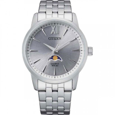 Citizen AK5000-54A