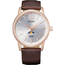 Citizen AK5003-05A