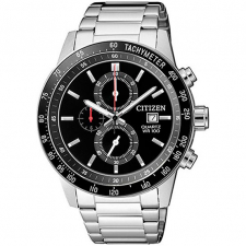 Citizen AN3600-59E