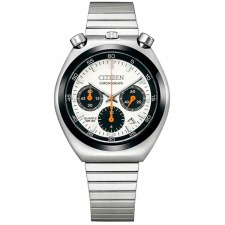 Citizen AN3660-81A