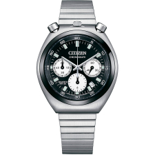 Citizen AN3660-81E