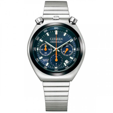 Citizen AN3660-81L