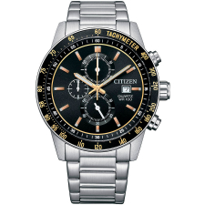 Citizen AN3681-57E