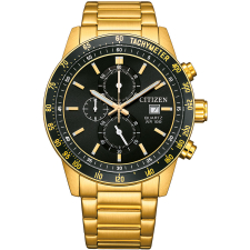 Citizen AN3682-54E