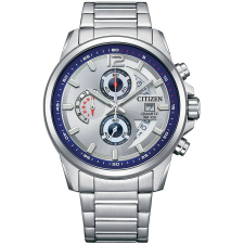 Citizen AN3690-56B