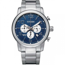 Citizen AN8050-51M
