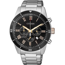 Citizen AN8168-51H