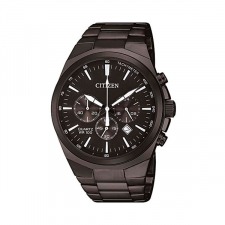 Citizen AN8175-55E