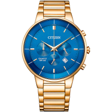 Citizen AN8223-54L