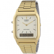 Casio AQ-230GA-9D