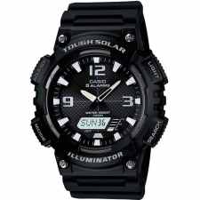 Casio AQ-S810W-1A