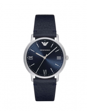 Emporio armani AR11012