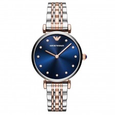 Emporio armani AR11092
