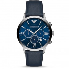 Emporio armani AR11226