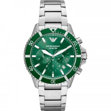 Emporio armani AR11500