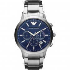 Emporio armani AR2448