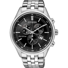 Citizen AT2140-55E