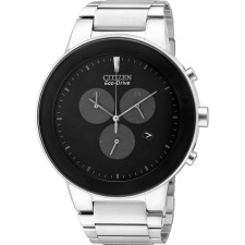 Citizen AT2240-51E