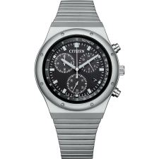 Citizen AT2540-57E