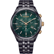 Citizen AT2576-50X