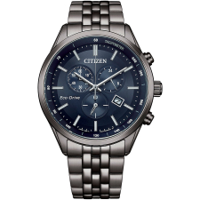 Citizen AT2577-57L