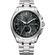 Citizen AT8040-57E