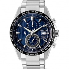 Citizen AT8154-82L