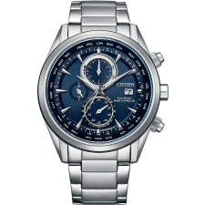 Citizen AT8260-85L