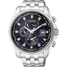Citizen AT9031-52L
