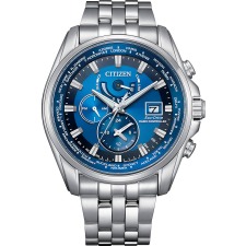 Citizen AT9120-89L