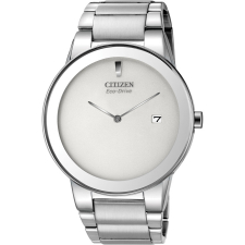 Citizen AU1060-51A