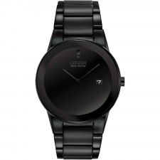 Citizen AU1065-58E