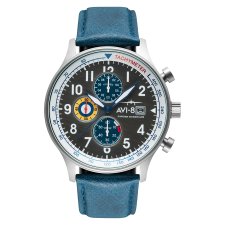 AVI-8 AV-4011-0F