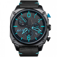 AVI-8 AV-4052-05
