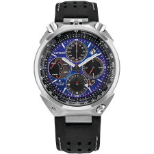 Citizen AV0088-01L