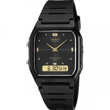 Casio AW-48HE-1A